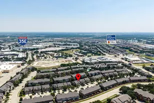 2557 Jackson Dr, Lewisville, TX 75067 - Photo 38