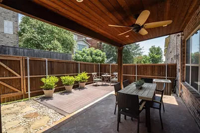 2557 Jackson Drive, Lewisville, TX 75067 - Photo 30