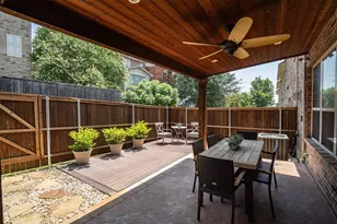 2557 Jackson Dr, Lewisville, TX 75067 - Photo 30