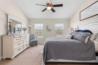 2557 Jackson Drive, Lewisville, TX 75067 - Photo 22