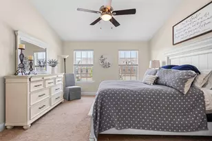 2557 Jackson Dr, Lewisville, TX 75067 - Photo 22