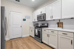 2557 Jackson Dr, Lewisville, TX 75067 - Photo 14