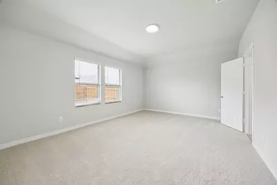 1934 Paddock Lane, Seagoville, TX 75159 - Photo 14