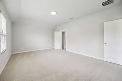 1934 Paddock Lane, Seagoville, TX 75159 - Photo 16