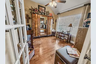 317 Billo Court, Weatherford, TX 76087 - Photo 18