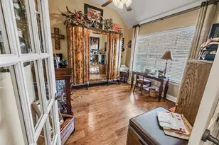 317 Billo Ct, Weatherford, TX 76087 - Photo 18
