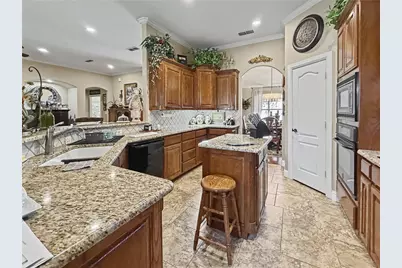 317 Billo Court, Weatherford, TX 76087 - Photo 12