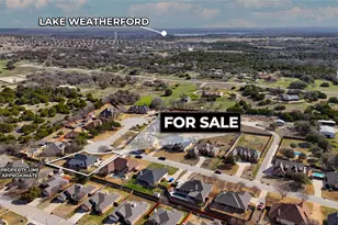 317 Billo Ct, Weatherford, TX 76087 - Photo 30