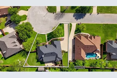 317 Billo Court, Weatherford, TX 76087 - Photo 28