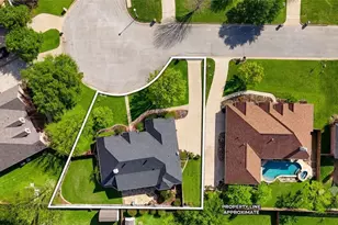 317 Billo Ct, Weatherford, TX 76087 - Photo 28