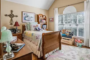 317 Billo Ct, Weatherford, TX 76087 - Photo 20