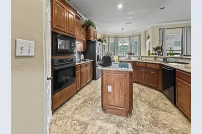 317 Billo Court, Weatherford, TX 76087 - Photo 14