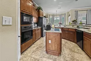 317 Billo Ct, Weatherford, TX 76087 - Photo 14