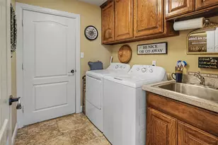 317 Billo Ct, Weatherford, TX 76087 - Photo 26