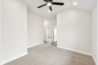 131 Kingfisher Lane, Aledo, TX 76008 - Photo 28