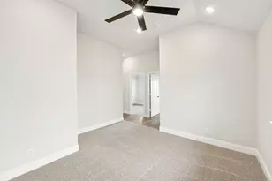 131 Kingfisher Ln, Aledo, TX 76008 - Photo 28
