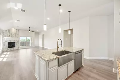 131 Kingfisher Lane, Aledo, TX 76008 - Photo 10