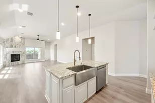 131 Kingfisher Ln, Aledo, TX 76008 - Photo 10
