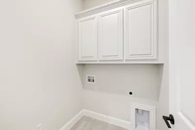 131 Kingfisher Lane, Aledo, TX 76008 - Photo 30