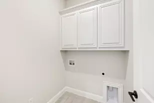 131 Kingfisher Ln, Aledo, TX 76008 - Photo 30
