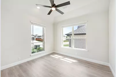 131 Kingfisher Lane, Aledo, TX 76008 - Photo 6