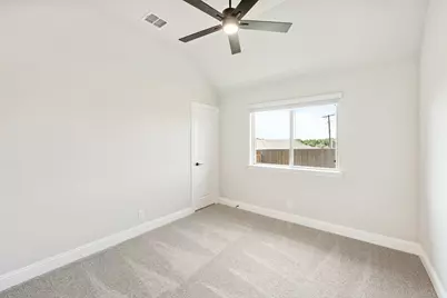 131 Kingfisher Lane, Aledo, TX 76008 - Photo 24
