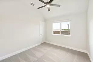 131 Kingfisher Ln, Aledo, TX 76008 - Photo 24