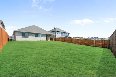 131 Kingfisher Lane, Aledo, TX 76008 - Photo 32