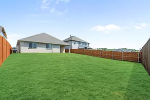 131 Kingfisher Ln, Aledo, TX 76008 - Photo 32