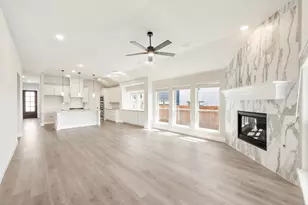 131 Kingfisher Ln, Aledo, TX 76008 - Photo 16