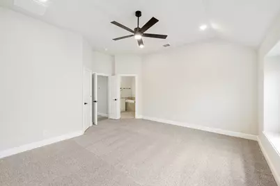 131 Kingfisher Lane, Aledo, TX 76008 - Photo 20