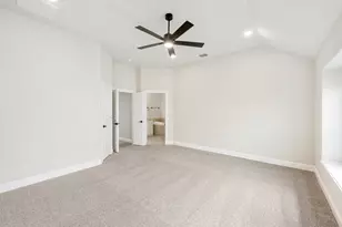 131 Kingfisher Ln, Aledo, TX 76008 - Photo 20