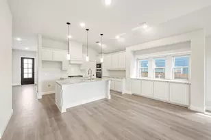 131 Kingfisher Ln, Aledo, TX 76008 - Photo 14