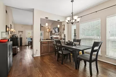 12660 Hillcrest Road #5208, Dallas, TX 75230 - Photo 4