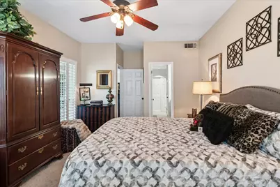 12660 Hillcrest Road #5208, Dallas, TX 75230 - Photo 8