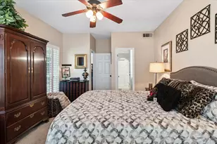 12660 Hillcrest Rd, Dallas, TX 75230 - Photo 8