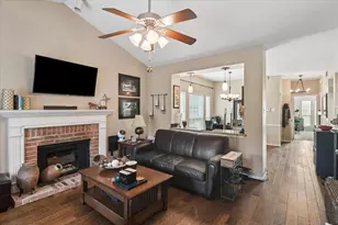 12660 Hillcrest Rd, Dallas, TX 75230 - Photo 1