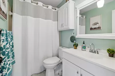 12660 Hillcrest Road #5208, Dallas, TX 75230 - Photo 12