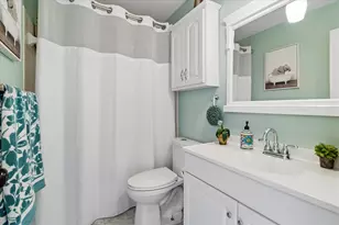 12660 Hillcrest Rd, Dallas, TX 75230 - Photo 12