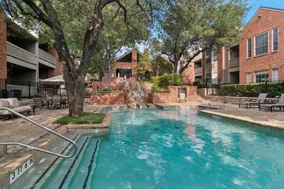 12660 Hillcrest Road #5208, Dallas, TX 75230 - Photo 14