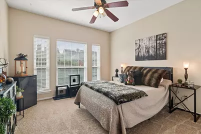 12660 Hillcrest Road #5208, Dallas, TX 75230 - Photo 10