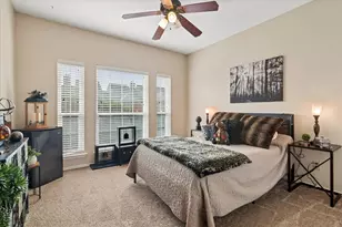 12660 Hillcrest Rd, Dallas, TX 75230 - Photo 10