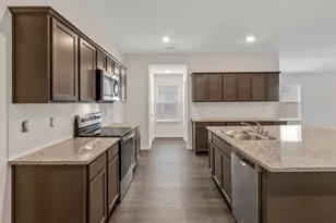 401 Banner Ave, Royse City, TX 75189 - Photo 22