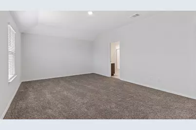 401 Banner Avenue, Royse City, TX 75189 - Photo 8