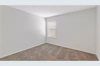 401 Banner Avenue, Royse City, TX 75189 - Photo 14
