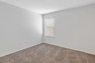 401 Banner Ave, Royse City, TX 75189 - Photo 14