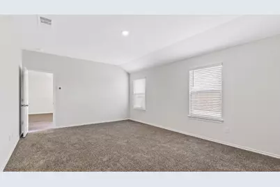 401 Banner Avenue, Royse City, TX 75189 - Photo 6