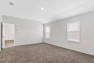 401 Banner Ave, Royse City, TX 75189 - Photo 6