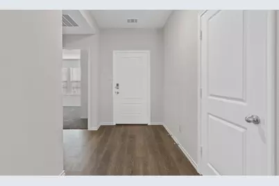 401 Banner Avenue, Royse City, TX 75189 - Photo 16
