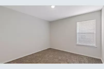 401 Banner Avenue, Royse City, TX 75189 - Photo 12